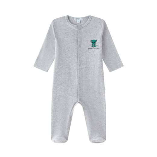 Picture of Pijama