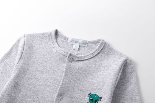 Picture of Pijama