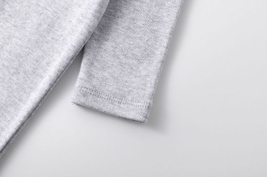Picture of Pijama
