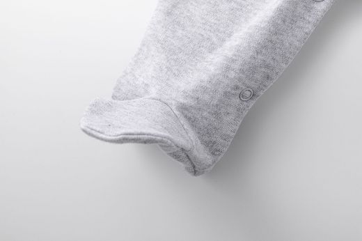 Picture of Pijama