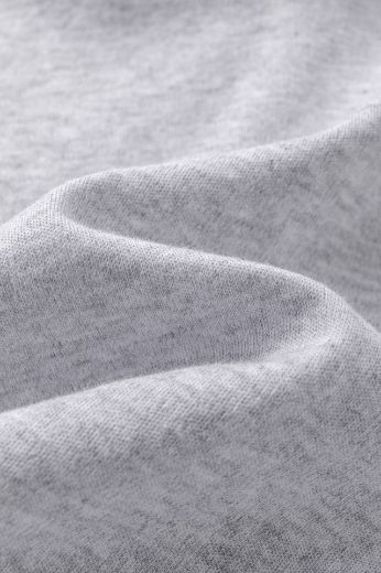 Picture of Pijama