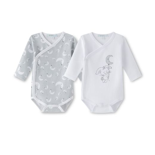 Picture of Bodies ( 0 a 3 meses)