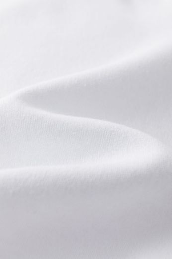 Picture of Bodies ( 0 a 3 meses)