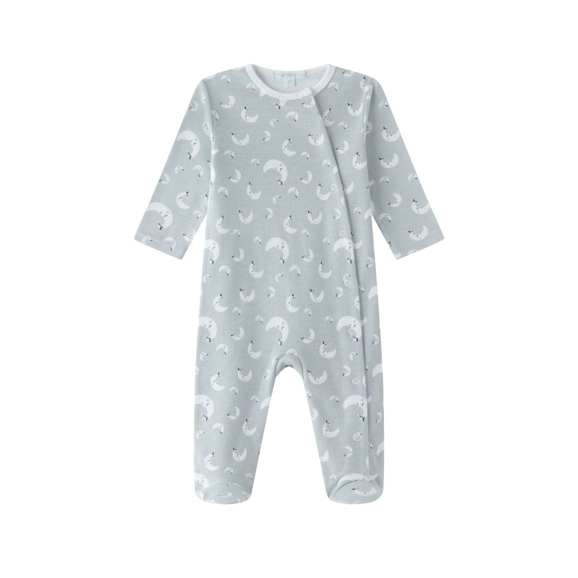 Picture of Pijama