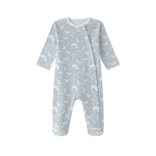 Picture of Pijama