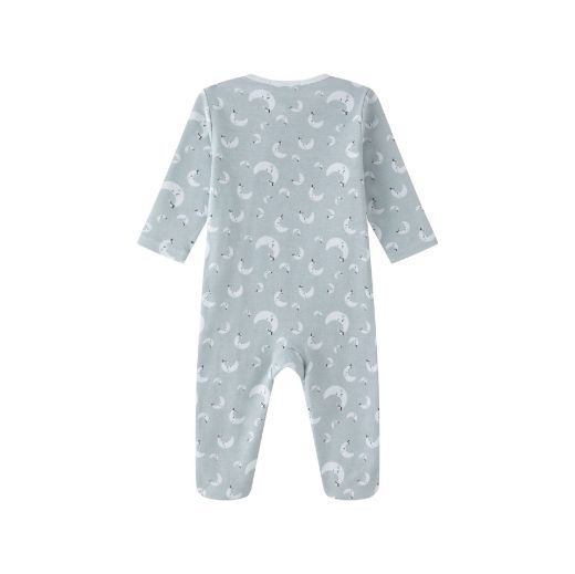 Picture of Pijama