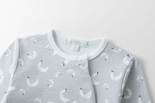 Picture of Pijama