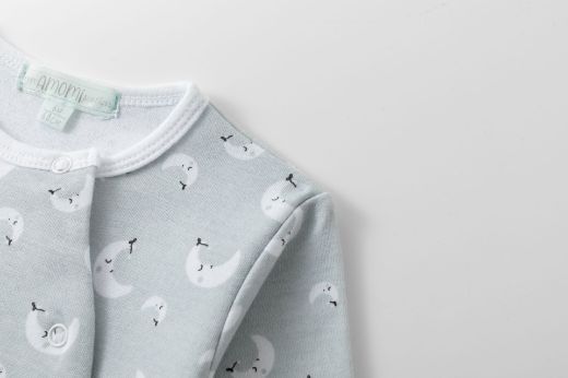 Picture of Pijama