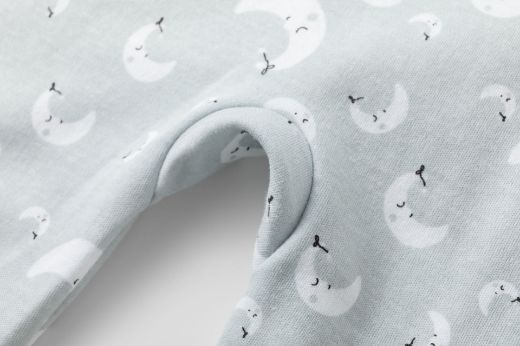 Picture of Pijama