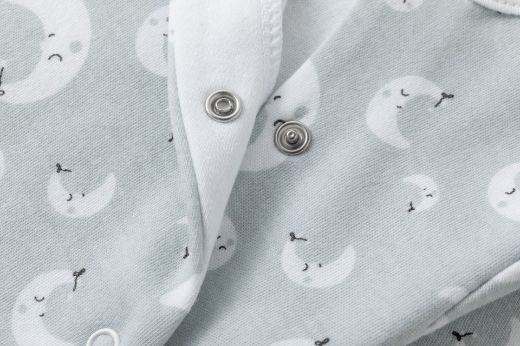 Picture of Pijama