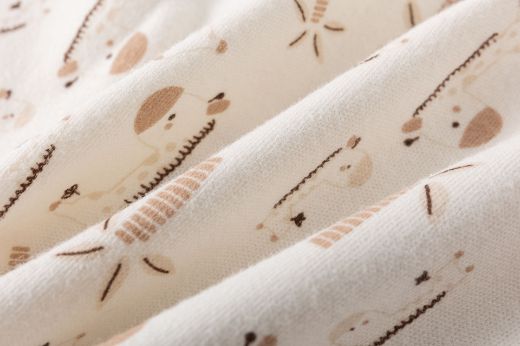 Picture of Pijama 6-24M