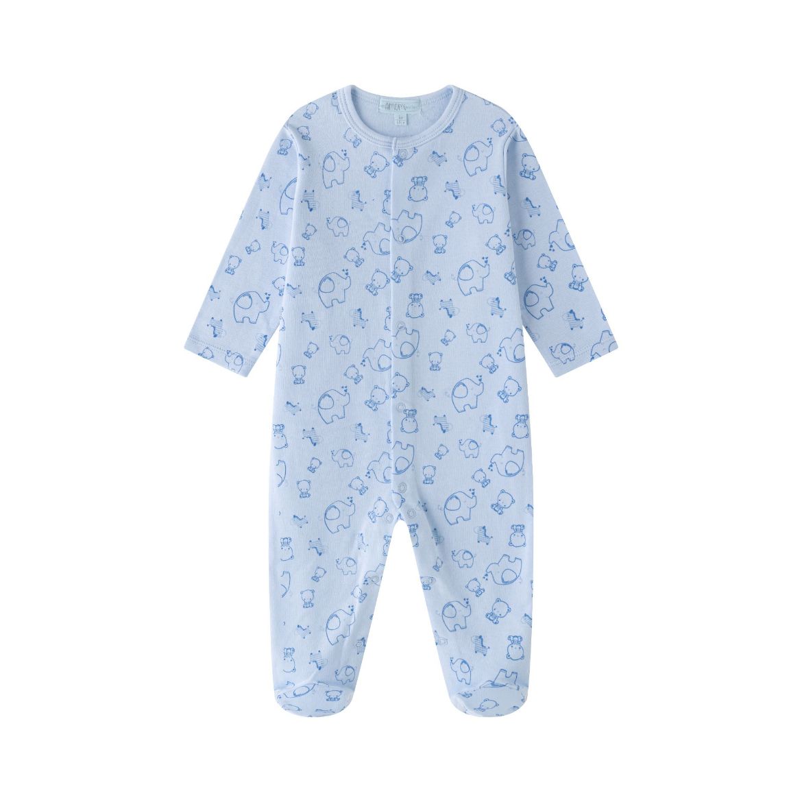 Picture of Pijama