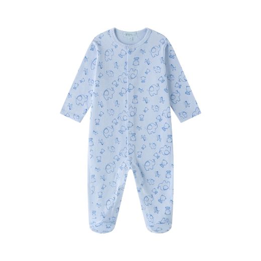 Picture of Pijama