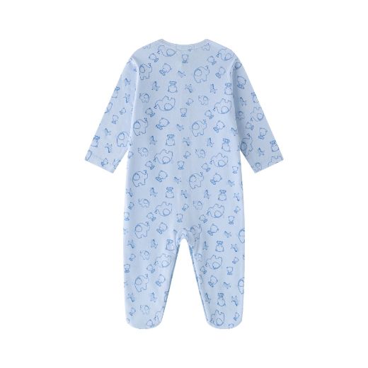 Picture of Pijama