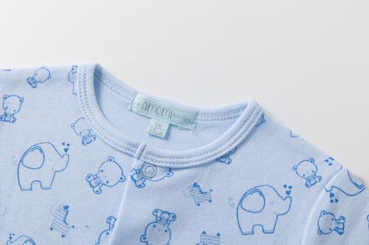 Picture of Pijama