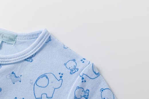 Picture of Pijama
