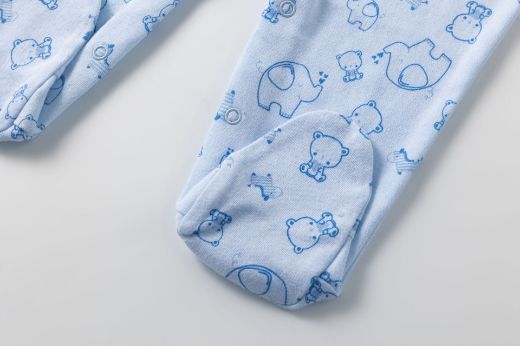 Picture of Pijama