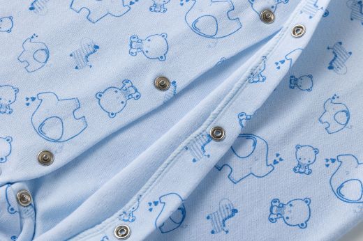 Picture of Pijama