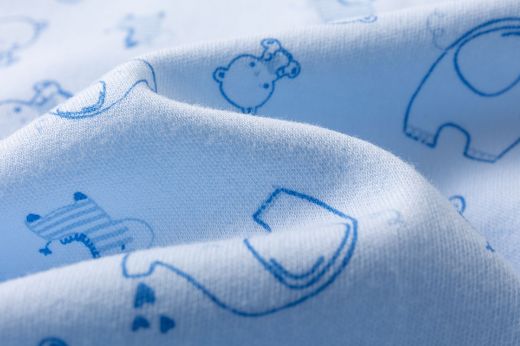 Picture of Pijama