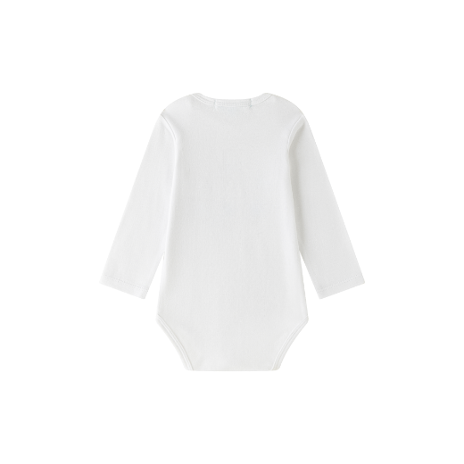 Picture of Bodies (1 a 23m)