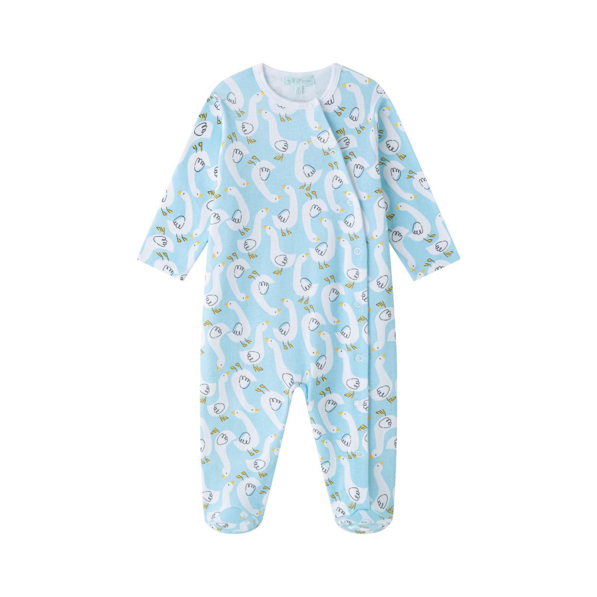 Picture of Pijama