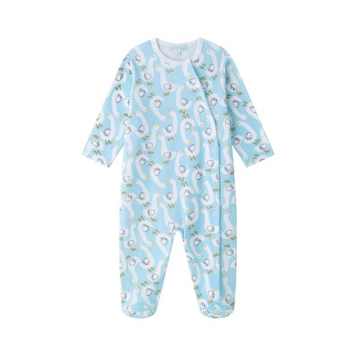 Picture of Pijama