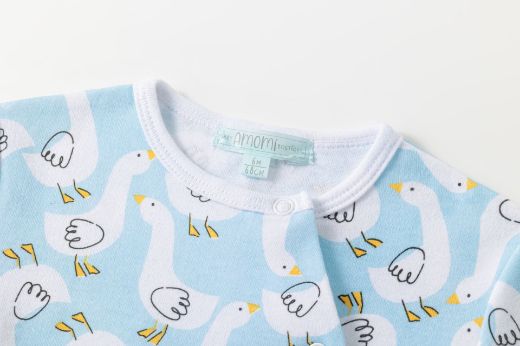 Picture of Pijama