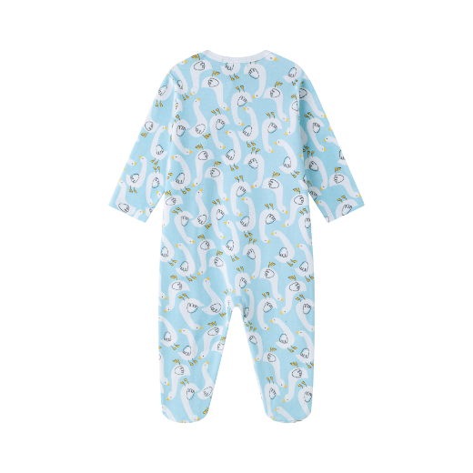 Picture of Pijama