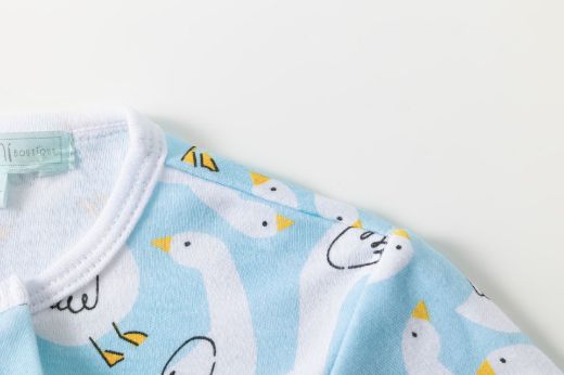 Picture of Pijama