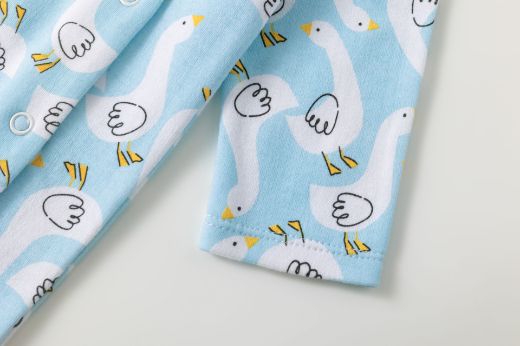 Picture of Pijama