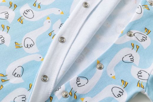 Picture of Pijama