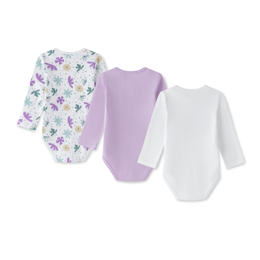 Picture of Bodies ( 1 a 23 meses)