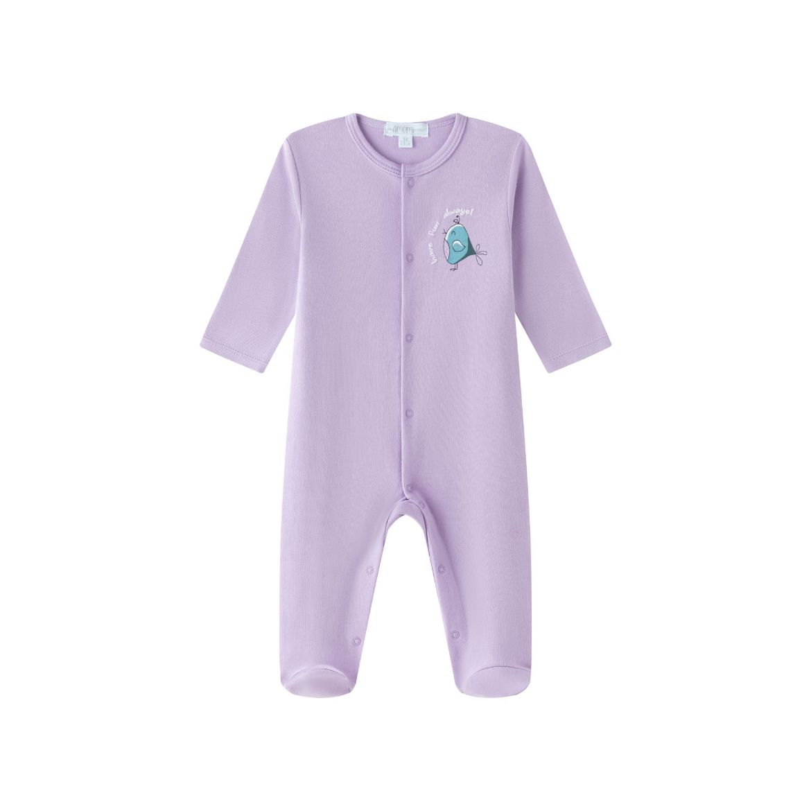 Picture of Pijama