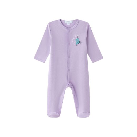 Picture of Pijama