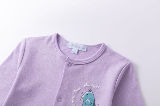 Picture of Pijama