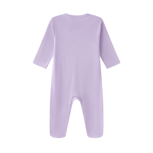 Picture of Pijama