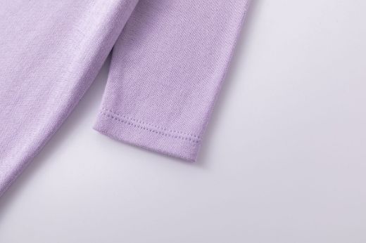 Picture of Pijama