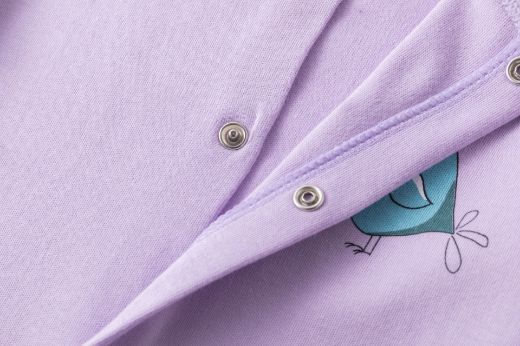 Picture of Pijama