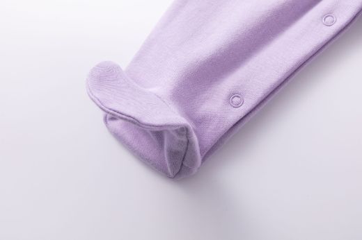 Picture of Pijama