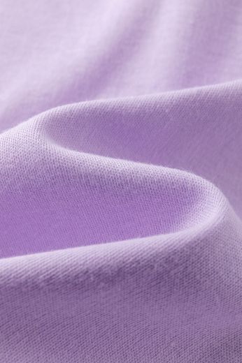 Picture of Pijama