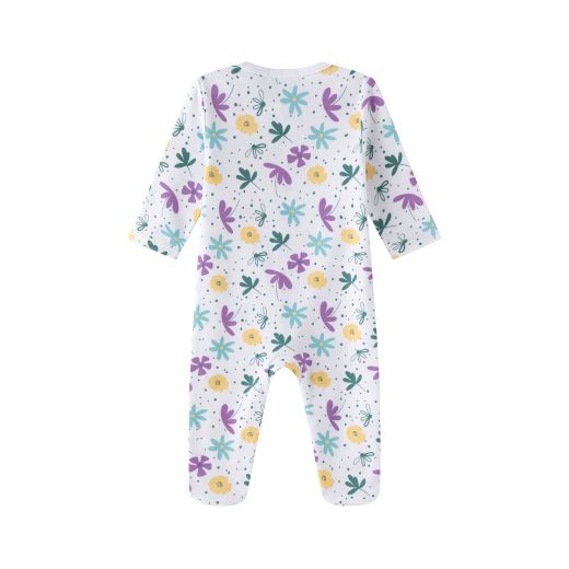 Picture of Pijama