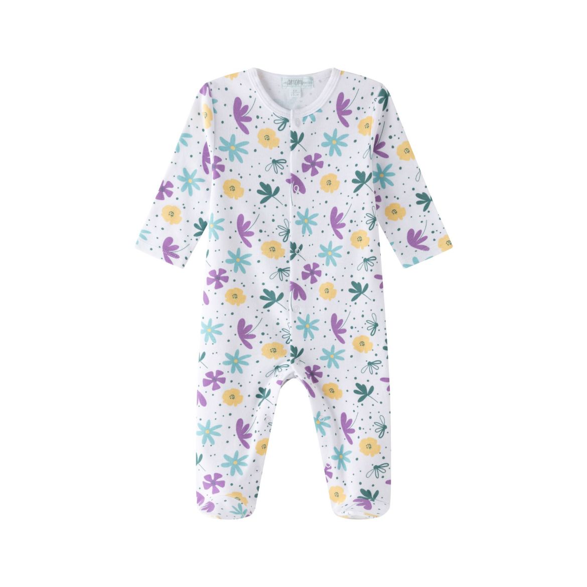 Picture of Pijama