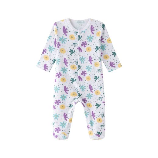 Picture of Pijama
