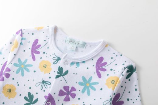 Picture of Pijama