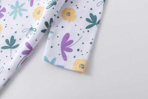 Picture of Pijama