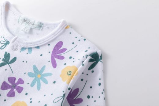 Picture of Pijama