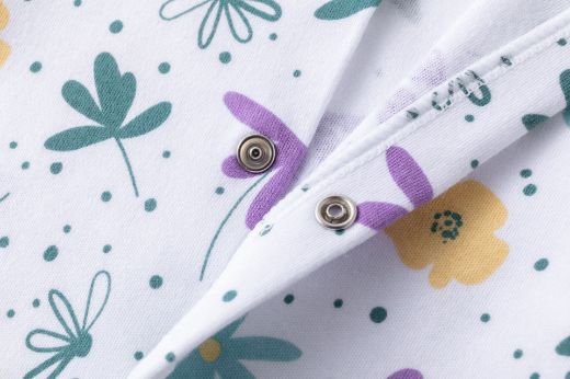 Picture of Pijama