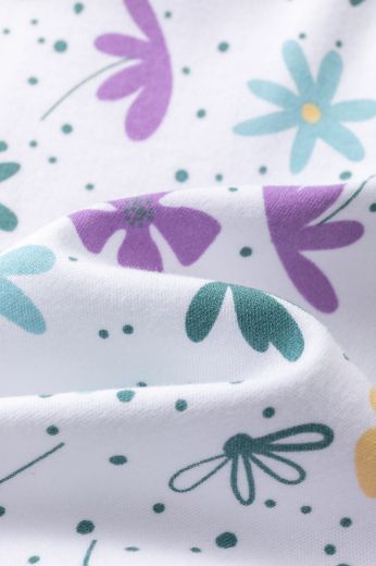 Picture of Pijama