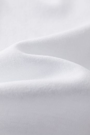 Picture of Bodies (0 a 3 meses)