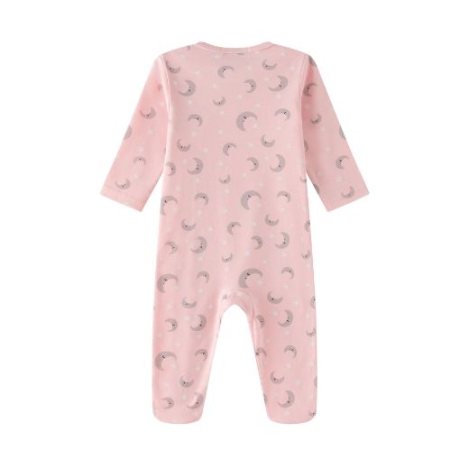 Picture of Pijama